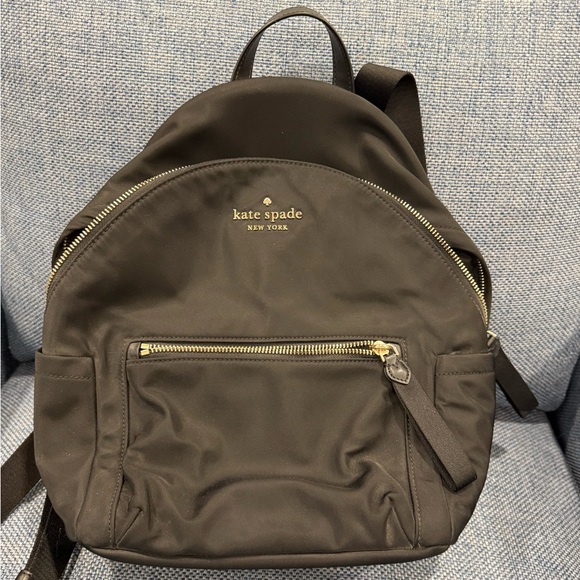 kate spade Handbags - Kate Spade Chelsea Backpack